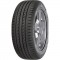 Goodyear 215/70R16 100H EfficientGrip SUV FP Yaz Lastiği