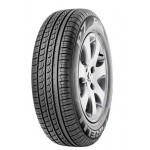 Pirelli 205/55R16 91V P7 Yaz Lastiği