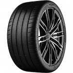 Bridgestone 285/40R19 107Y XL  POTENZA SPORT Yaz Lastiği