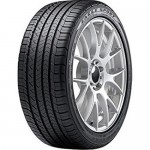 Goodyear 215/55R18 99V XL Eagle Sport SUV TZ FP Yaz Lastiği