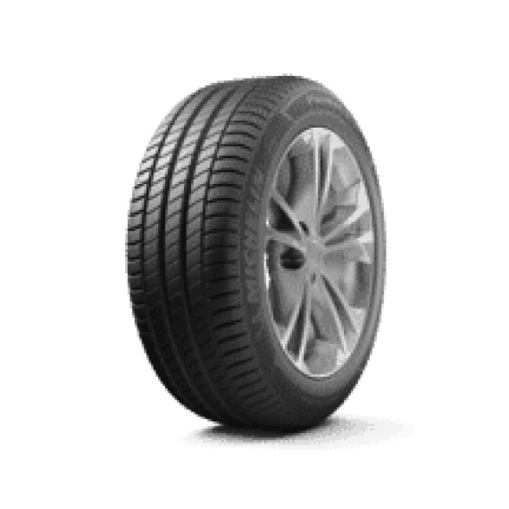 Michelin 215/55R17 94W Primacy 3 AO GRNX Yaz Lastiği