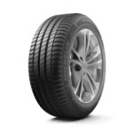 Michelin 215/55R17 94W Primacy 3 AO GRNX Yaz Lastiği