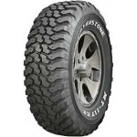 Silverstone 245/75R16 111Q MT-117 EX WSW Yaz Lastiği