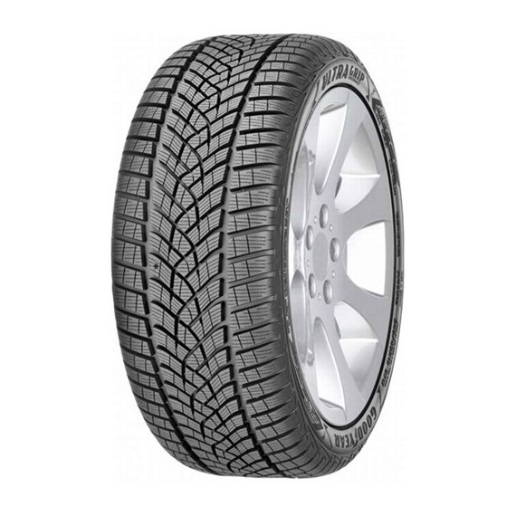 Goodyear 235/55R18 104H XL UltraGrip Performance Gen 1 Kış Lastiği