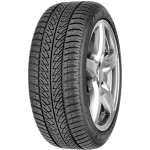 Goodyear 245/45R19 102V ROF XL UltraGrip 8 Performance * FP Kış Lastiği