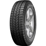 Goodyear 215/60R16 103/101T XL UltraGrip Cargo Kış Lastiği