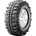 Silverstone 33X9.50R16 LT 6PR MT117 XTREME Yaz Lastiği