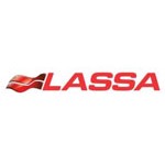 Lassa 235/60R18 107H XL COMPETUS WINTER 2 + Kış Lastiği