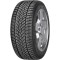 Goodyear 245/45R17 99V XL UltraGrip Performance   FP Kış Lastiği