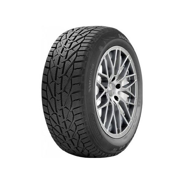 Kormoran 215/55R16 97H XL SNOW Kış Lastiği