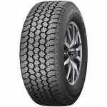 Goodyear 255/55R18 109H XL Wrangler ALL-Terrain Adventure Yaz Lastiği