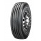 Goodyear 8.5/ 129/127M REG RHS II Kamyon-Otobüs Lastikleri