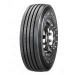 Goodyear 8.5/ 129/127M REG RHS II Kamyon-Otobüs Lastikleri