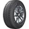 Michelin 195/60R15 88T Alpin 6 Kış Lastiği