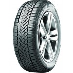 Lassa 205/55R17 95V XL SNOWAYS 3 Kış Lastiği