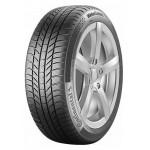 Continental 215/50R17 95H XL FR WinterContact TS870P Kış Lastiği