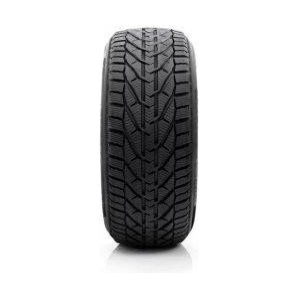 Kormoran 215/65R17 99H SNOW KO Kış Lastiği