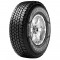 Goodyear 265/60R18 110H Wrangler At Adventure 4 Mevsim Lastiği
