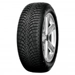 Goodyear 185/60R14 82T UltraGrip 9  MS Kış Lastiği