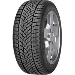 Goodyear 225/45R17 91H UltraGrip Performance   FP Kış Lastiği
