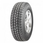 Goodyear 195/70R15C 104/102 C UG CARGO Kış Lastiği