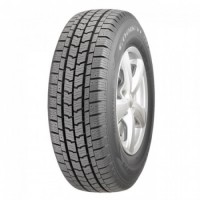 Goodyear 195/70R15C 104/102 C UG CARGO Kış Lastiği