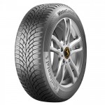 Continental 195/65R15 91T WinterContact TS870 Kış Lastiği