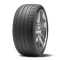 Michelin 275/45R20 110V XL Pilot Sport 4 SUV VOL Yaz Lastiği