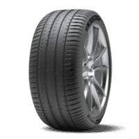 Michelin 275/45R20 110V XL Pilot Sport 4 SUV VOL Yaz Lastiği