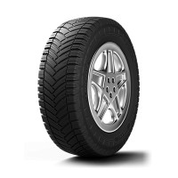 Michelin 195/75R16C 107/105R AGILIS CROSSCLIMATE 4 Mevsim Lastiği