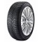 Michelin 185/60R15 88V XL CrossClimate 4 Mevsim Lastiği
