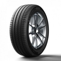 Michelin 205/60R16 92H Primacy 4 Yaz Lastiği