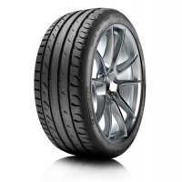 Kormoran 255/35R18 94W XL ULTRA HIGH PERFORMANCE Yaz Lastiği