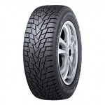 Dunlop 185/65R15 92T SP WINTER ICE02 XL Kış Lastiği
