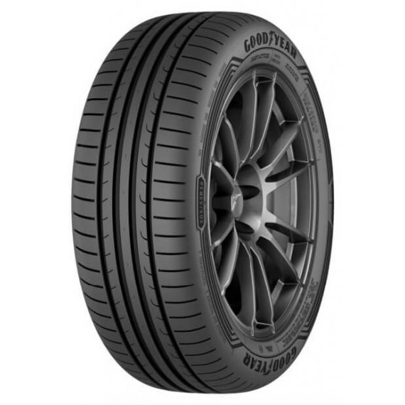 Goodyear 185/65R14 86H Eagle Sport 2 Yaz Lastiği