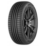 Goodyear 185/65R14 86H Eagle Sport 2 Yaz Lastiği