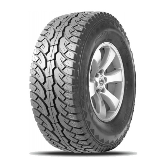 Jinyu 215/85R16LT 115/112R 10PR YS78 Yaz Lastiği