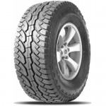 Jinyu 215/85R16LT 115/112R 10PR YS78 Yaz Lastiği