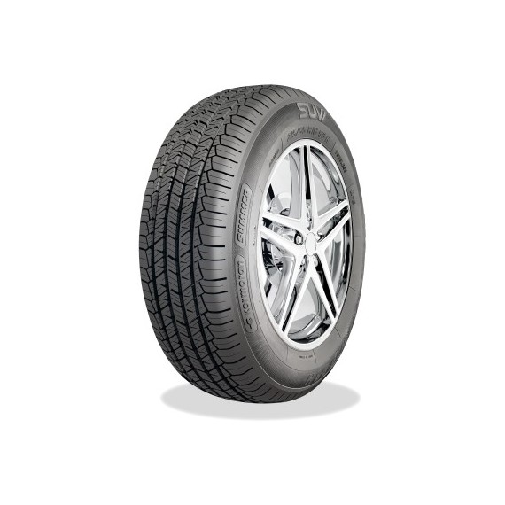 Kormoran 235/60R18 103V SUV Summer KO Yaz Lastiği