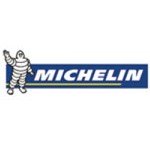 Michelin 265/60R18 110V Pilot Sport 4 SUV MI Yaz Lastiği