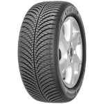 Goodyear 195/55R16 87H ROF Vector 4 Seasons G2 FP 4 Mevsim Lastiği