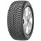 Goodyear 225/45R18 95V ROF XL Vector 4 Seasons G2 FP 4 Mevsim Lastiği