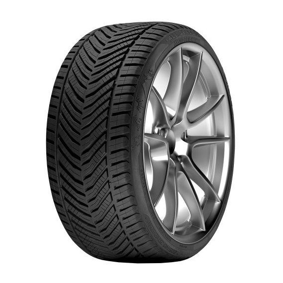 Kormoran 195/55R16 87H All Season KO 4 Mevsim Lastiği