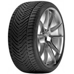 Kormoran 195/55R16 87H All Season KO 4 Mevsim Lastiği