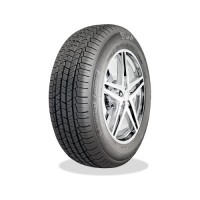 Kormoran 285/50R20 116V XL SUV Summer KO Yaz Lastiği