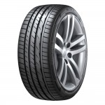 Laufenn 225/40R18 92Y XL  S FIT EQ Yaz Lastiği