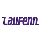 Laufenn 225/40R18 92Y XL  S FIT EQ Yaz Lastiği