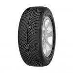 Goodyear 215/55R18 99V XL Vector 4 Seasons SUV G2 4 Mevsim Lastiği