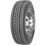 Goodyear 315/80R22.5 156/154 KMAX S M S Kamyon-Otobüs Lastikleri