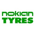 Nokian 255/55ZR18 109Y XL ZLINE SUV Yaz Lastiği